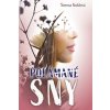 Polámané sny (Simona Kutišová)