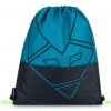 Oxybag Oxy Sport Fox blue