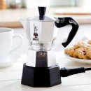 Bialetti Elettrika 2