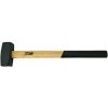 Kladivo Strend Pro HS0001, 1250 g, 260mm, drevená rúčka