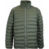 Nikl Trakker Bunda Base XP Plus Jacket Small