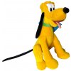 Plyšiak Pes Pluto so zvukom 27 cm | Disney