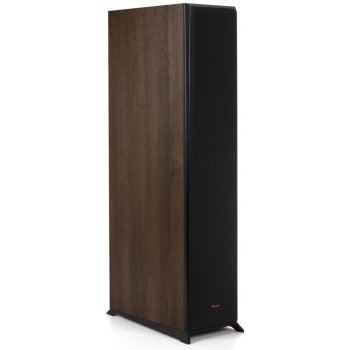 Klipsch RP-6000F