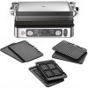 Gril Braun Multigrill 9 Pro CG9167