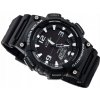 Casio AQ-S810W-1A