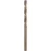 Bosch Vrták do kovu HSS-Co 135° Standardline, pr. 3,3 mm, 10 ks 2608585878