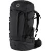 Fjällräven Batoh FJÄLRÄVEN Abisko Trek 48 M/L - Black