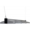 SANlight EVO 4-120 265W LED 3 µmol/J - V1.5