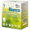Prací prášok pre alergikov EcoBianco 100% Vegan
