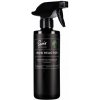 Odstraňovač vzdušnej hrdze Sam's Detailing Iron Reactor (500 ml)