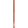 NYX Professional Makeup Vivid Rich automatická ceruzka na oči 03 Tigers Prize 0,28 g