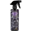 Keramický sealant Sam's Detailing Ceramic Boost Limited Edition (500 ml)