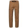 Mammut Tamaro Pants Men