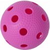 FLOORBEE Torpedo IFF match 1 ks, ružová
