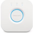 Philips Hue Smart Accessory 8719514342620 Bridge AppleHomeKit EU GEN2