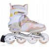 Powerslide Playlife Cloud 84