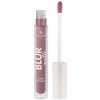 Essence Blur Souffle Matte Krémový rúž na pery 06 Pillow Talking 3,6 g