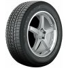 Celoročná pneumatika Goodyear Eagle F1 Asymmetric SUV AT 255/60R19 113 W, zosilnenie (XL) LR - Land Rover/Range Rover
