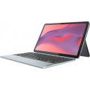 Lenovo IdeaPad Duet 3 82T60034MC