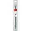 Makita B-23248 Reciproblatt INOX 305/6Z