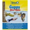 Tetra Guppy Food 12 g