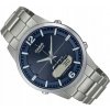 Casio pánske hodinky LCW-M170TD 2AER