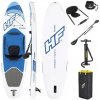 Bestway Oceana XL Combo 10'5 SUP doska 305 cm