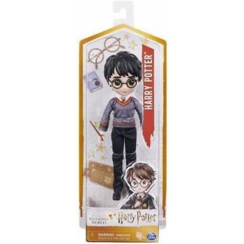 Spin Master Harry Potter Harry Potter 20 cm