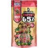 CANAPUFF THP420 Kvety - GSC|1G