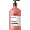 L'Oréal Professionnel Inforcer posilňujúci kondicionér 750 ml
