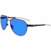 Nike DQ0924 012