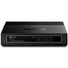 TP-LINK TL-SF1016D / Switch / 3.2 Gbps / 16x LAN (TL-SF1016D)