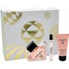 Prada Paradoxe Prada Paradoxe EDP 90 ml + Prada Paradoxe EDP 10 ml + Prada Paradoxe telové mlieko 50 ml