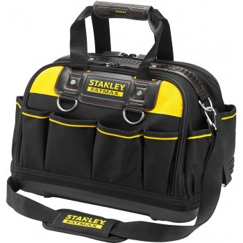 Stanley FMST 1-73-607