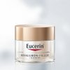 BEIERSDORF AG Eucerin Hyaluron Filler Elasticity denný krém SPF 30 50 ml