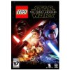 LEGO Star Wars: The Force Awakens (PC)