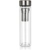 Banquet Doblo 500 ml