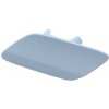 OEM VAG - KRYTKA OSTREKOVAČA SVETLOMETOV VW TIGUAN 16- LE 5NA807937BGRU 5NA807937BGRU