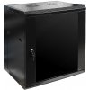 EPRADO Rack skrinka 19
