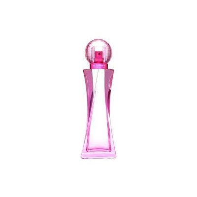 Paris Hilton Electrify parfumovaná voda dámska 100 ml tester