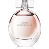 Calvin Klein Sheer Beauty toaletná voda pre ženy 100 ml