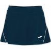 Joma Katy II Skirt dark navy