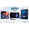 The Thing: Remastered Deluxe Edition (Switch)