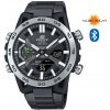 Casio Edifice Bluetooth Solar ECB-2000DD-1AEF (663)