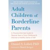 Adult Children of Borderline Parents ()