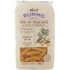 Rummo Fusilli n.48 bezlepkové cícerové z celozrnnej ryže 300 g