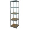 Wamar Sosenka Regál 180 x 45 x 30 5906605223200