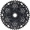 Volnokolo microSHIFT 10-kolo, 11-48z.kazeta, CS-H1, 81101081