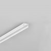 STRONG TM-profil LED Slim alu biela 2000mm