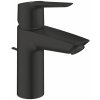 GROHE 242092432